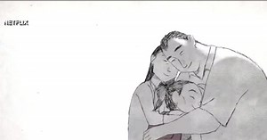 Metro Detroit native Gary Gilbert talks about his Oscar win