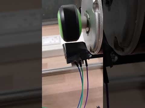 The TU705 final project 