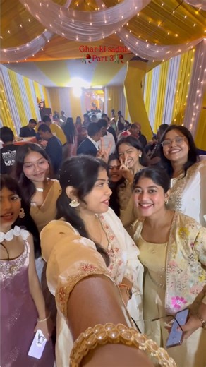 ||অর্পিতা সাহা|| on Instagram: "Jodidong Hridoyong Tobo ❤️ 26.11.2025 🤌🏻 #reelsinstagram #reelsinsta #viral #instagram #reelitfeelit❤️❤️ #india #bengali #fypage #biye"