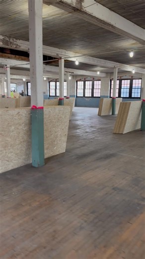 Christopher Confer on Reels | Facebook