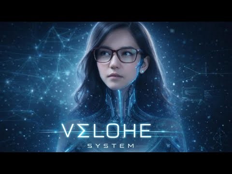 OFFICIAL LAYER 0 — PRECONDITIONS OF EXISTENCE