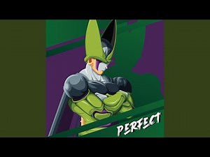 Perfect
