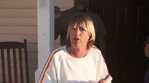 31K views · 1.8K reactions | Jennifer was the lucky winner of our PCHRewards Token Exchange in May! You could be next - redeem 5,000 tokens to claim an entry for the chance to win a Ford F-150 XL SuperCrew! We'll get you started with 25,000 tokens: https://bit.ly/2YNIsML | PCH Publishers Clearing House | Facebook