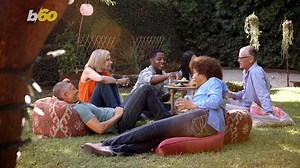 Three Easy Steps to Having a Safe Fire Pit