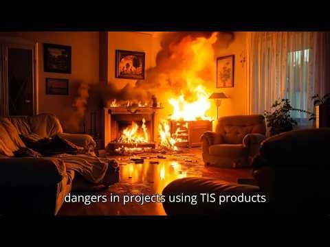 EP.39 | วิธีการเชื่อมต่ออุปกรณ์ TIS-Bee ZigBee | TIS Control