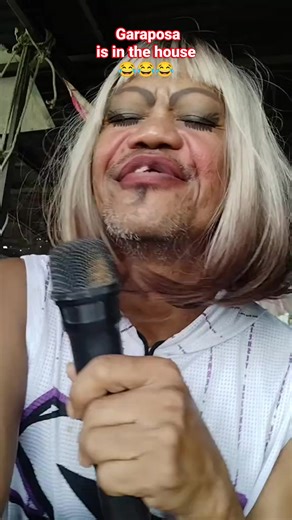 207 reactions · 97 shares | Mang kanor Last pogi kuya Popot Sherwin Sasie Pitik Ni Kuya Red Kuya Red TV Myla Cristobal Batac Lhang Love Catab Jhean Shang Co Jasper Berlas Rosana Sangalang Aiza M Sasie #fypシ゚viralシfypシ゚ #reelsvideoシ #fypシ゚ #fypシ゚viralシ #fypviralシ #viralvideo #trendingvideo #viralpost #trendingreels #reelsviralシ #viralreelsシ #trendingreelsvideo #trendingnow | Sherwin Sasie | Facebook