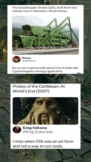 Random Funny Memes #memes #funny #comedy