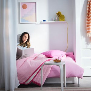 New products and collections