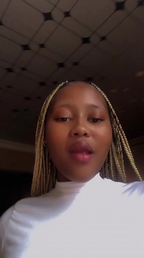 Bafana Baka Ba Stance: A Cultural Vibe