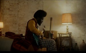 Watch the official video for the new song “Hero” now - from the upcoming album 'KIWANUKA' | Michael Kiwanuka