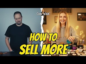 The Art of the Add-On: How to Sell More Without Annoying Customers