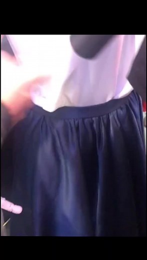 Hanson Robotics on TikTok