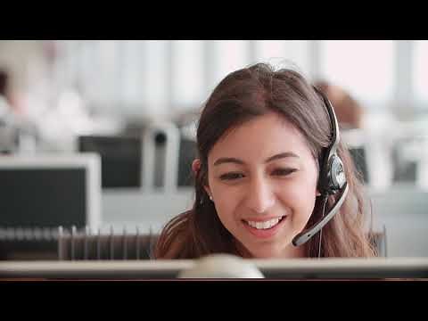 Enabling collectors to better engage with customers across channels with PowerCurve Collections