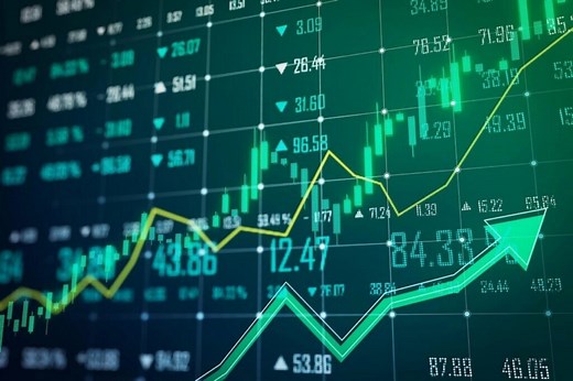 MP Materials Stock Surges: Here's Why - MP Materials (NYSE:MP)