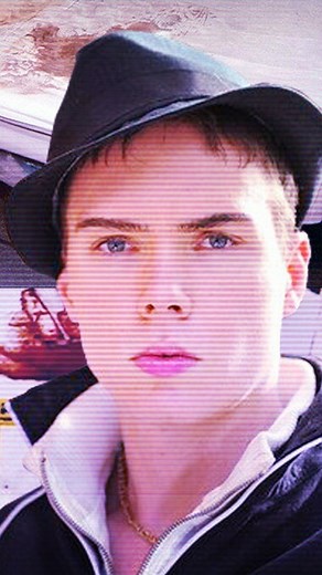 Il se rêvait en star de téléréalité, il a été condamné à de la prison à perpétuité. On vous raconte l'histoire de Luka Rocco Magnotta, le dépeceur de Montréal #rediff | Le Parisien