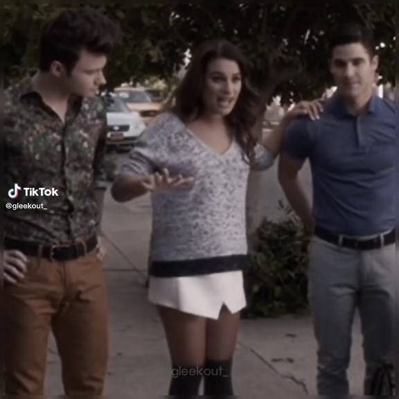 [#KURTHUMMEL] This scene broke my heart // #glee #gleeedit #gleeks #gleetok #gleeksoftiktok #gleeksontiktok #gleekout_ #fyp #foryou #fypシ #foryoupage #gleeedits #chriscolfer #kurthummeledit