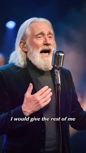 😢Michael Bennett 💔 One More Time, My Son | Mikhail Bennett Emotional Song About Grief