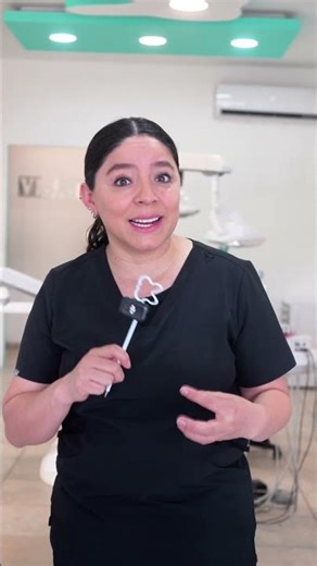 Qué haver si tengo dolor de muelas