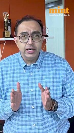 27th Feb: Best #stocks to buy or sell ft. Raja Venkatraman, Co-founder, NeoTrader