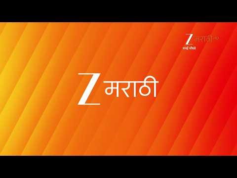 (Spring Request) Z Marathi (India) - Continuity and Promos (March 23, 2026)