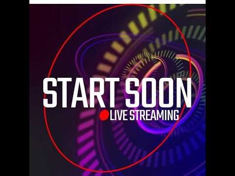 live name writing and code game #live #name #art #trending