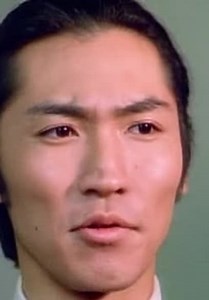 Denji Sentai Megaranger S01:E01 - Don't Let Them! the Twisted Invaders