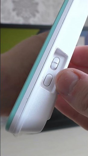 Bluetooth клавиатуру к компьютеру