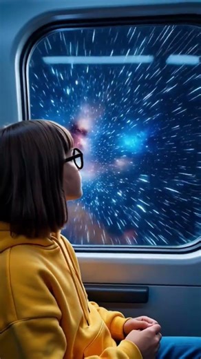 Big feelings The Yellow Hoodie Problem. Amazon Kindle "The things that should never be lost series"