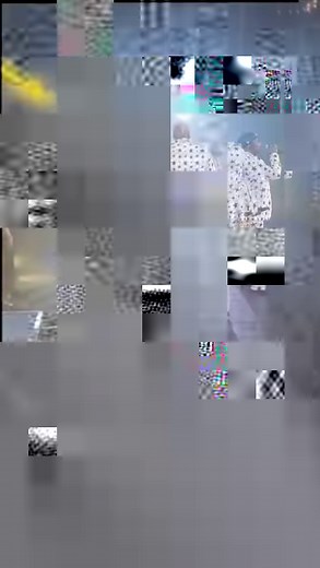 ICONIC MOMENT!DJ Kassidy Brings Out Kid&Play & The Full Force Brothers at Radio City Music Hall to Rock "Ain't My Type Of Hype" Together! | Full Force