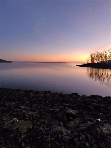 Vince Sherrill on Instagram: "Good morning Arkansas!!!"