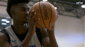 Training Camp Report 📋 Day 1 | Orlando Magic