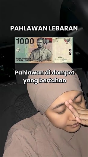 MEREKA YANG GUGUR DI HARI LEBARAN