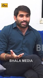 532K views · 18K reactions | Watch Ajjaguttu Ravi Teja Reddy Full Interview on Bhala Media YouTube channel . . . . . #bhalamedia #khullamkhullawithrohith #ysrcp #jagan #politics #tdp #chandrababu | Bhala media | Facebook
