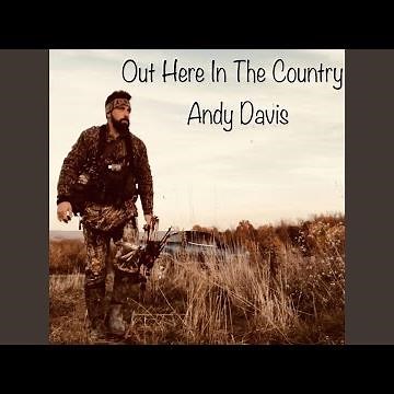 Out Here in the Country