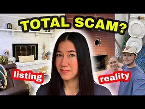 The Collapse of Airbnb