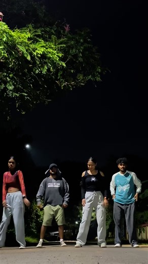 Official simi | Mali Fula Tin Tinta 🌸 😍 . . . . . . . . . . . . . . . . #malifulatintinta #sambalpuritrend #sambalpurisong #sambalpuriaudio #sambalpuri... | Instagram