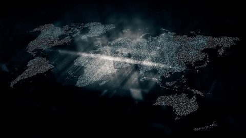 clip-4017692921-global-data-network-world-map-matrix-style