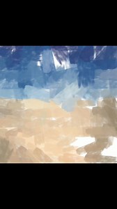 Respiro (Cap. 8) - Siddhartha | 𝑹𝒐𝒍𝒊𝒕𝒂𝒔 𝑺𝒊𝒅𝒅𝒉𝒂𝒓𝒕𝒉𝒂