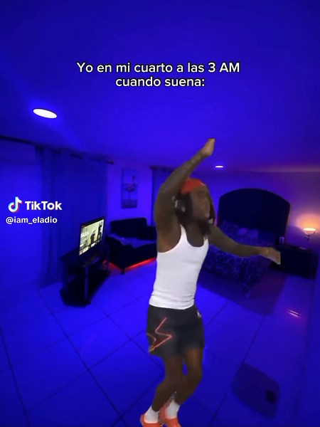 memoria muscular #eladio #foryou #eladiocarrion #parati #fypシ゚ #Viral | cheque eladio carrión