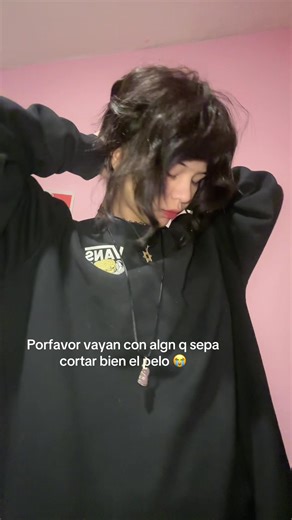 Cómo cortarse el cabello corto: tutorial y consejos
