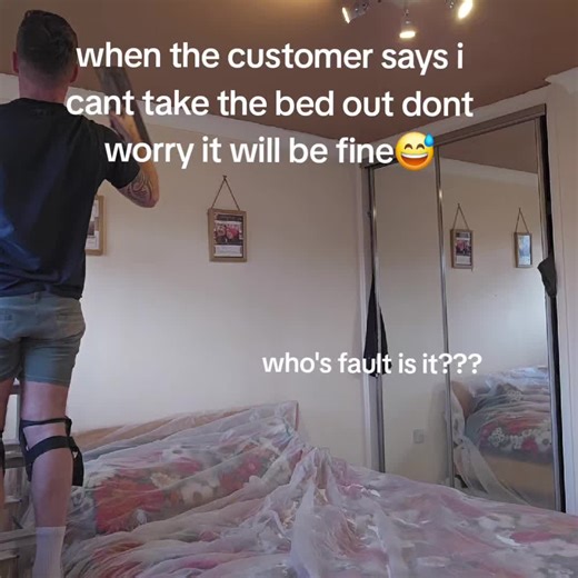 @The Gingerspread Man @_smooth47