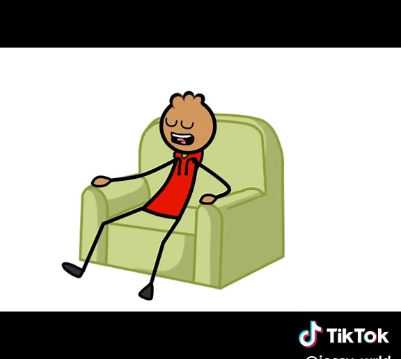 Alien Song Lyrics by Rema - Animated Music Video