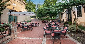Old Cellar in Ilok - Total Croatia