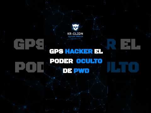 COMANDOS DE TERMINAL EN KALI LINUX 💻 [KR-CLIDN] #shorts