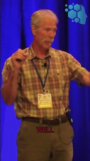 Focus on Success: What Profitable Companies Do Differently