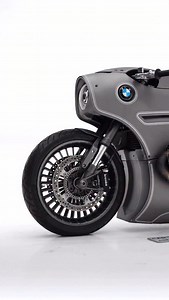 117K views · 50K reactions | ❗️BEST PRICE❗️ ZILLERS 801 +380986842112 WhatsApp. #car_tuning_exclusive #ducati #bucatisupreme #bucatisupersport #bucatisuperbikes #ducatisuperleggera #ducatisuperleggerav4 #bmwbike #zillers #zillers801 | Car Tuning Exclusive | Facebook