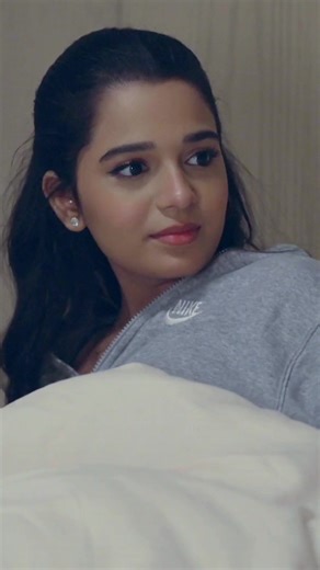 What to Watch: Chaal Baaz Featuring Hammad Shoaib