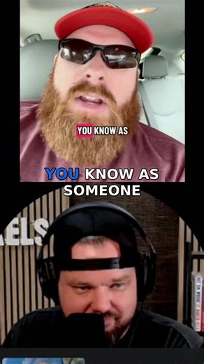 Why the Cracker Barrel Logo Change Has Everyone Talking | Tony Michaels