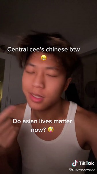 coolhkguy on TikTok