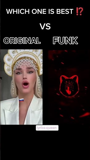 Original (matushka) #lyrics #musiclyrics #matushka #songlyrics #music #fypp